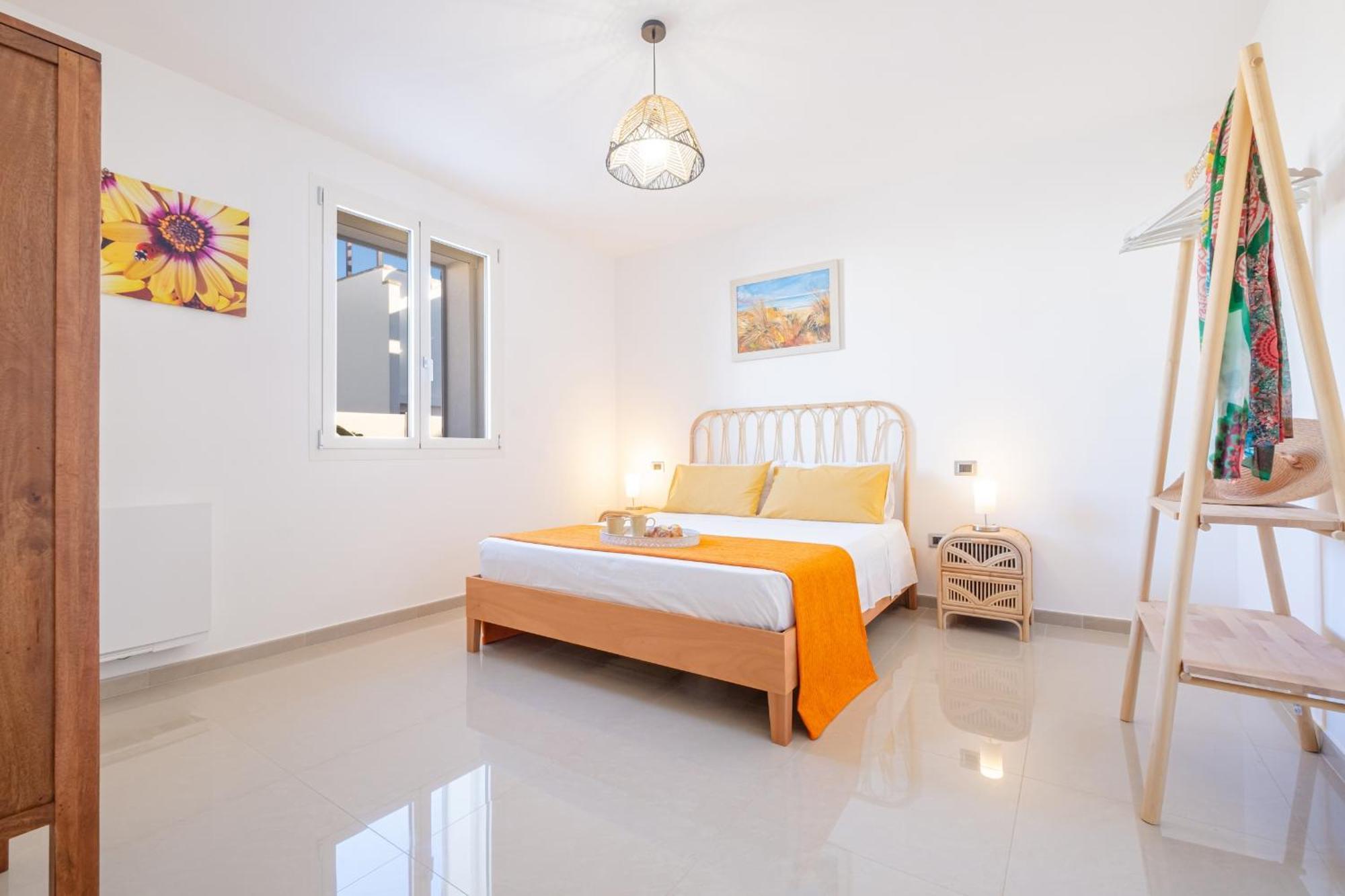 Villa Di Punta, Leuca - By Hdsalento Santa Maria di Leuca Eksteriør bilde